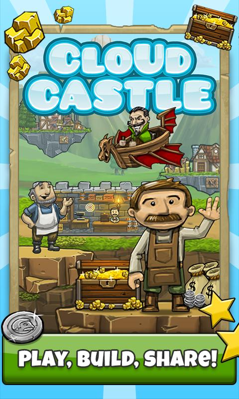 https://static.download-vn.com/com.stockpilestudio.cloudcastlefinal.jpg