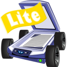 Download Mobile Doc Scanner 3 Lite