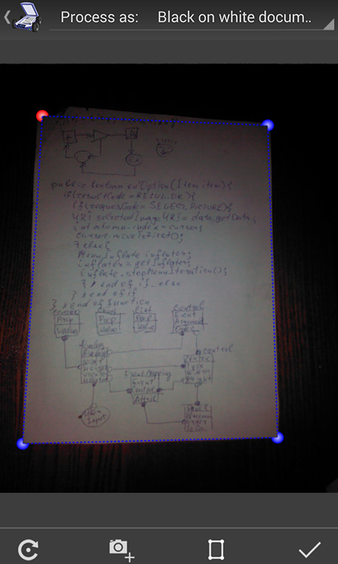 https://static.download-vn.com/com.stoik_.mdscanlite6.png