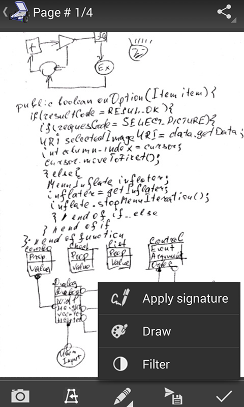https://static.download-vn.com/com.stoik_.mdscanlite7.png