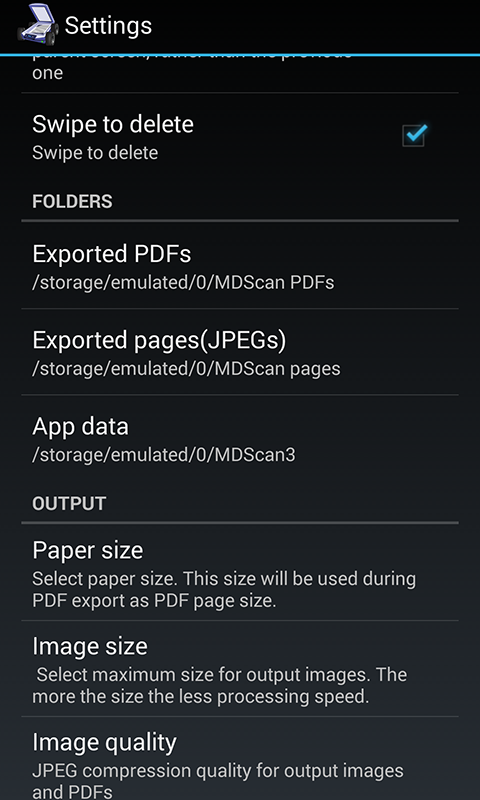 https://static.download-vn.com/com.stoik_.mdscanlite9.png