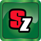 Download STOPzilla Mobile