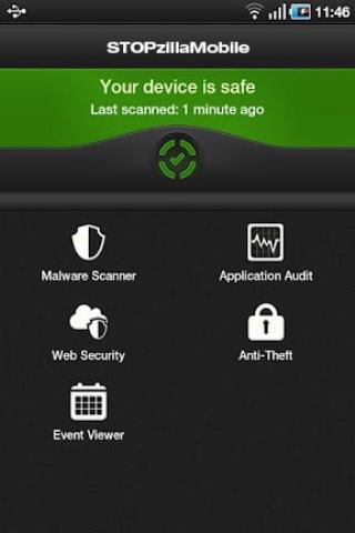 https://static.download-vn.com/com.stopzilla.securitytrial.jpg