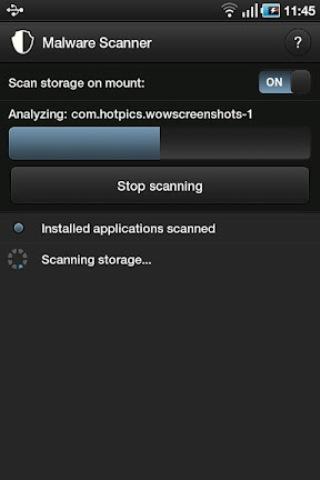 https://static.download-vn.com/com.stopzilla.securitytrial1.jpg