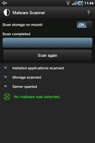 https://static.download-vn.com/com.stopzilla.securitytrial2.jpg