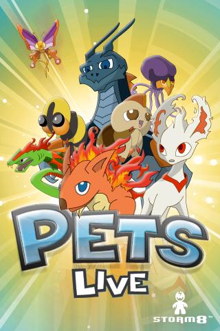 https://static.download-vn.com/com.storm8_.pets12.jpg