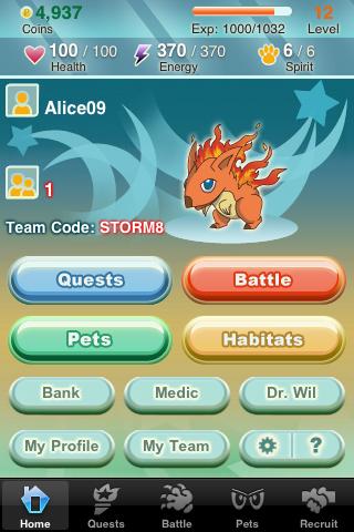 https://static.download-vn.com/com.storm8_.pets121.jpg