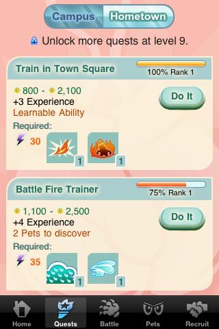 https://static.download-vn.com/com.storm8_.pets123.jpg