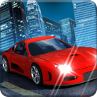 Download Racing Live™