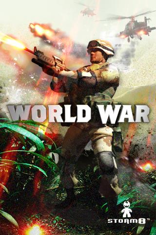 https://static.download-vn.com/com.storm8_.worldwar.jpg