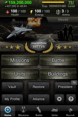 https://static.download-vn.com/com.storm8_.worldwar1.jpg