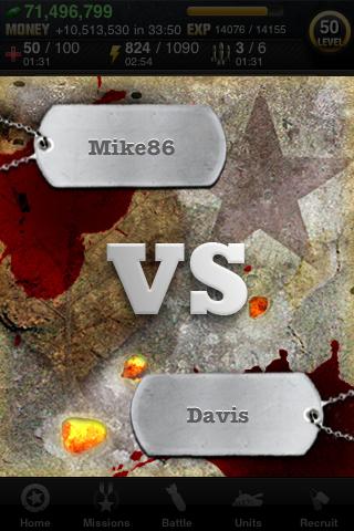 https://static.download-vn.com/com.storm8_.worldwar2.jpg