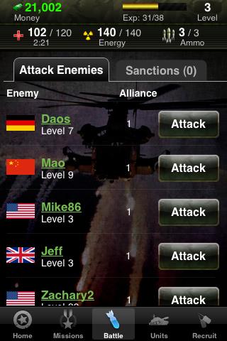 https://static.download-vn.com/com.storm8_.worldwar3.jpg