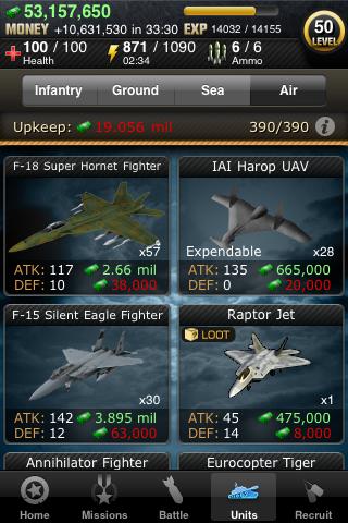 https://static.download-vn.com/com.storm8_.worldwar4.jpg