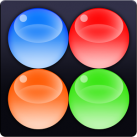 Download Bubble Buster