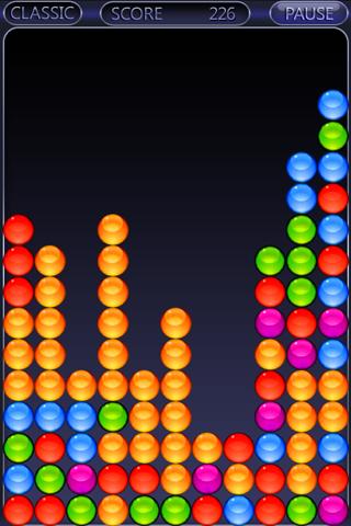 https://static.download-vn.com/com.storybird.bubblebuster.jpg
