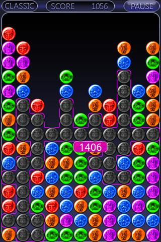 https://static.download-vn.com/com.storybird.bubblebuster1.jpg