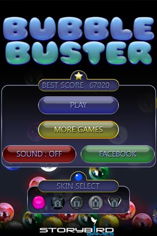 https://static.download-vn.com/com.storybird.bubblebuster2.jpg