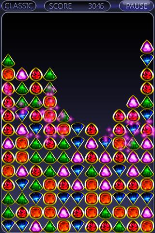 https://static.download-vn.com/com.storybird.bubblebuster4.jpg