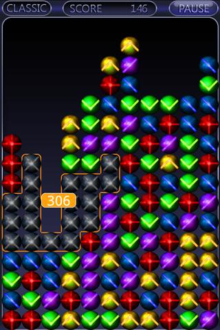 https://static.download-vn.com/com.storybird.bubblebuster5.jpg