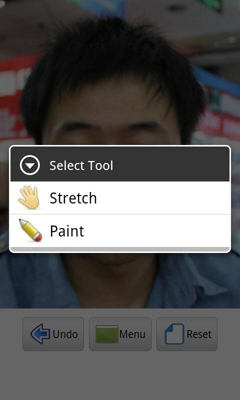 https://static.download-vn.com/com.stretch4.jpg