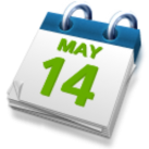 Download ClickCal Calendar
