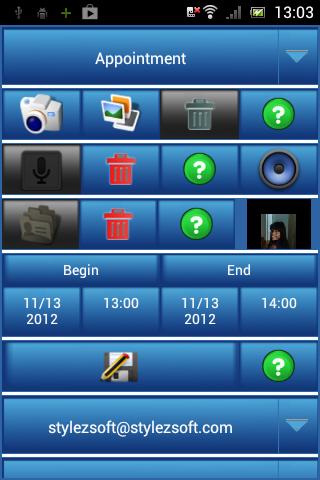 https://static.download-vn.com/com.stylezsoft.clickcal4.jpg