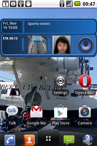 https://static.download-vn.com/com.stylezsoft.clickcal7.jpg