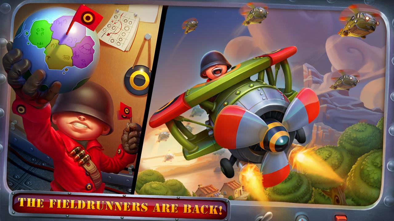 https://static.download-vn.com/com.subatomicstudios.fieldrunners2.jpg