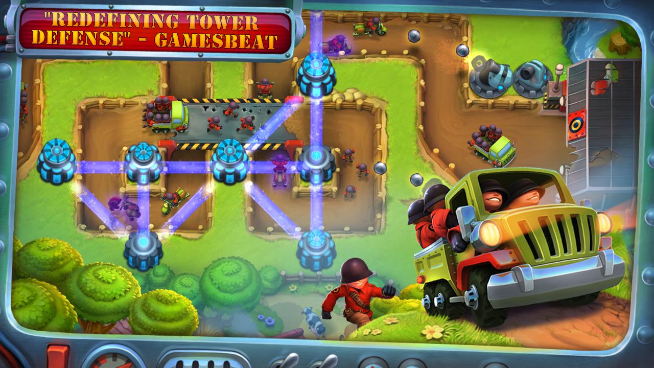 https://static.download-vn.com/com.subatomicstudios.fieldrunners21.jpg