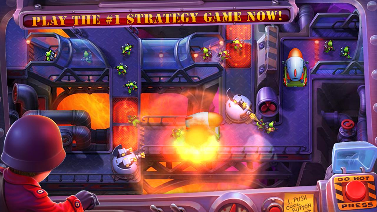 https://static.download-vn.com/com.subatomicstudios.fieldrunners22.jpg