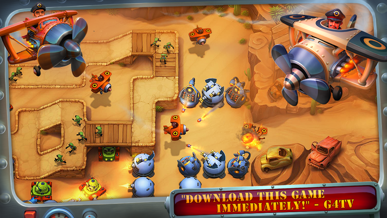 https://static.download-vn.com/com.subatomicstudios.fieldrunners23.png