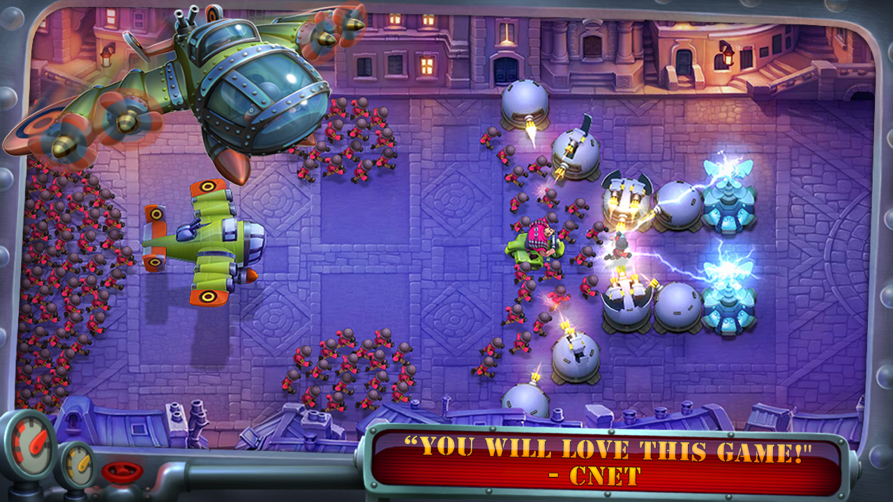 https://static.download-vn.com/com.subatomicstudios.fieldrunners27.png