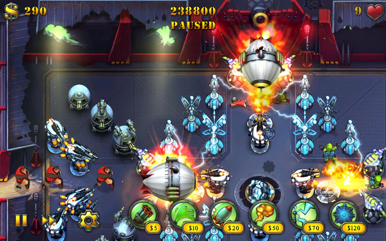 https://static.download-vn.com/com.subatomicstudios2.jpg