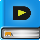 Download DIVII:Tiếng Anh video từ điển