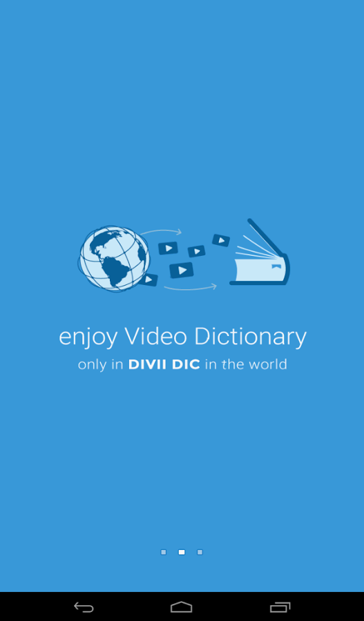 https://static.download-vn.com/com.subcommune.divii_1.png