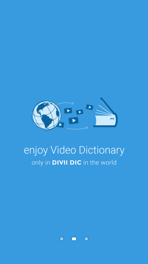 https://static.download-vn.com/com.subcommune.divii_17.png