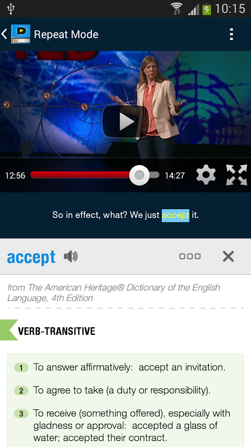 https://static.download-vn.com/com.subcommune.divii_23.png