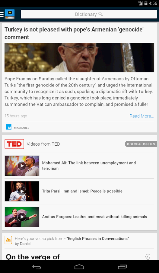 https://static.download-vn.com/com.subcommune.divii_3.png