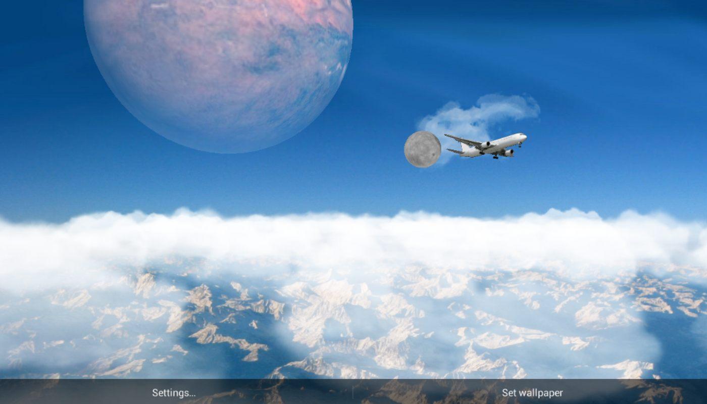 https://static.download-vn.com/com.submad.bluesky.free_.jpg