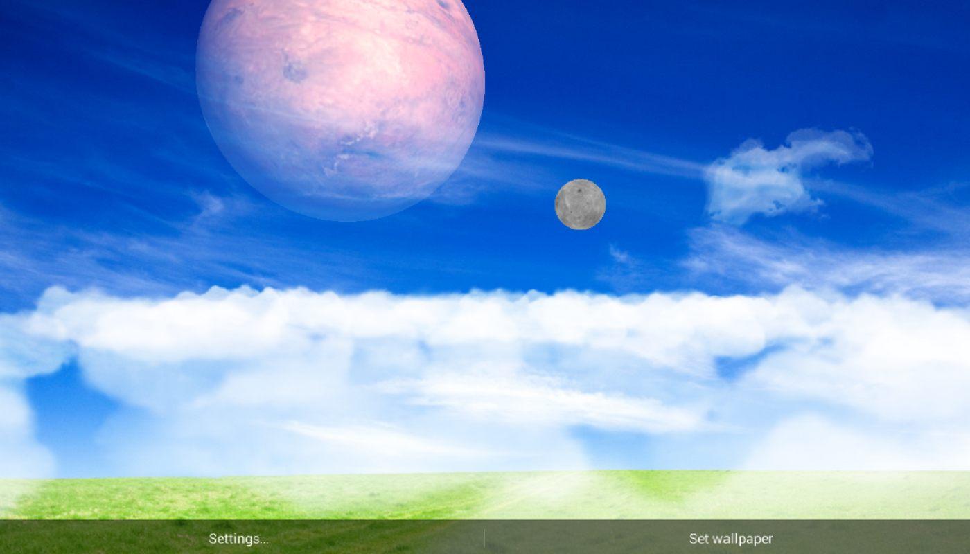 https://static.download-vn.com/com.submad.bluesky.free_1.jpg