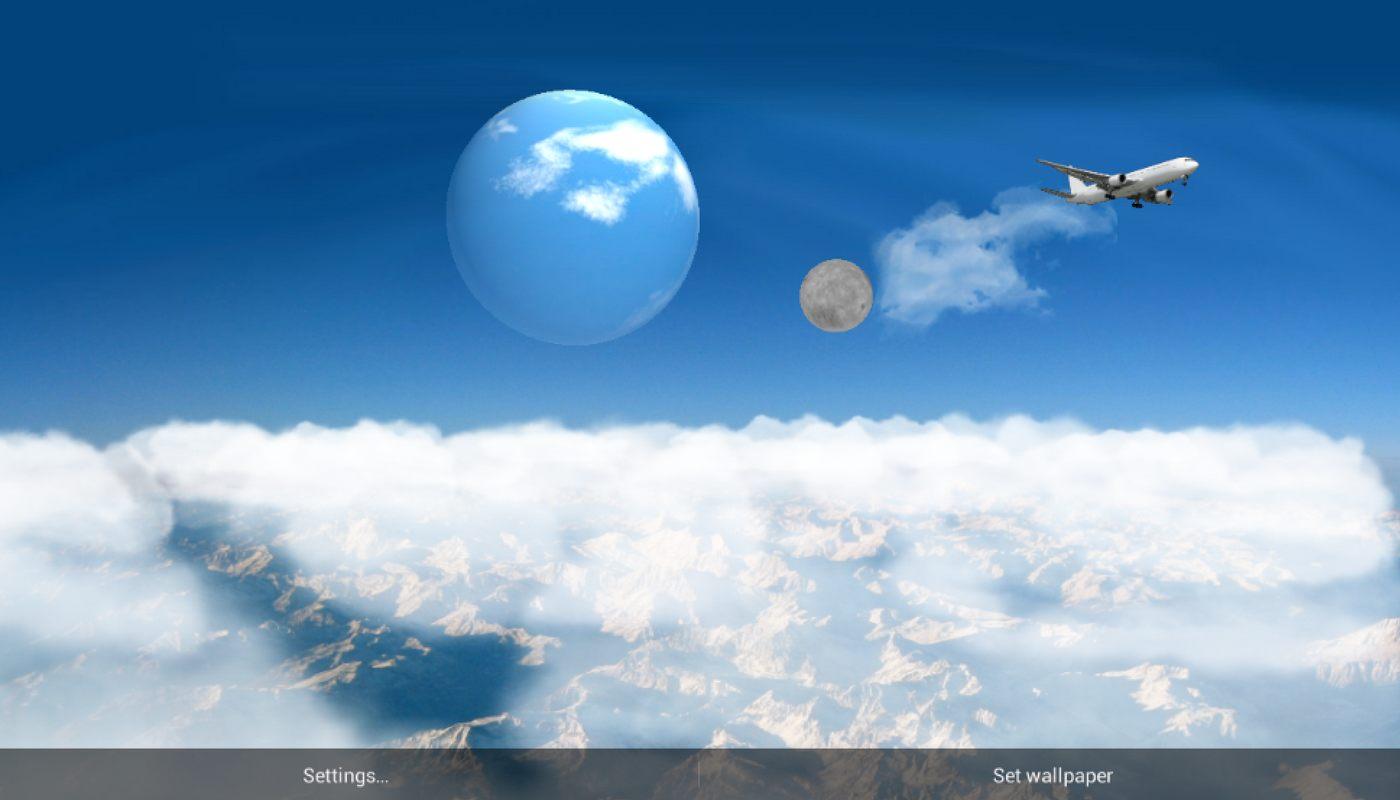 https://static.download-vn.com/com.submad.bluesky.free_2.jpg