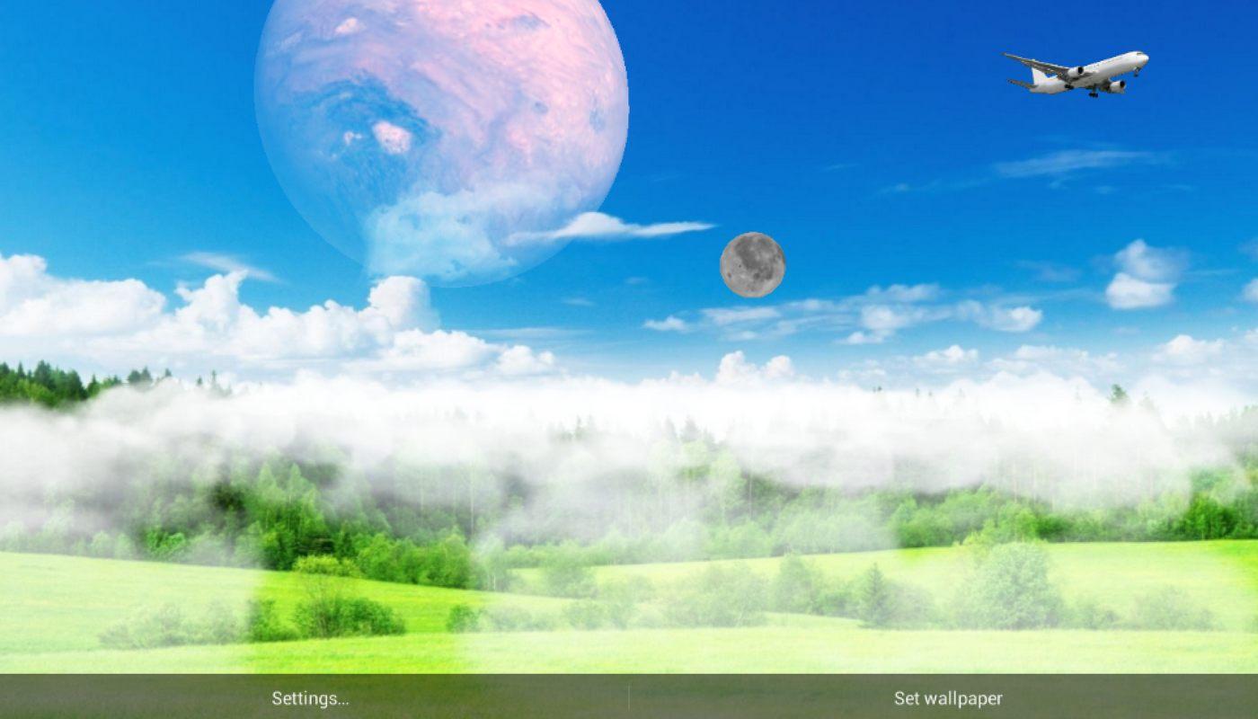 https://static.download-vn.com/com.submad.bluesky.free_3.jpg
