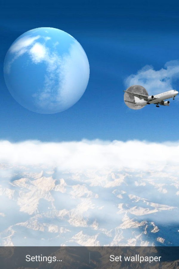 https://static.download-vn.com/com.submad.bluesky.free_4.jpg