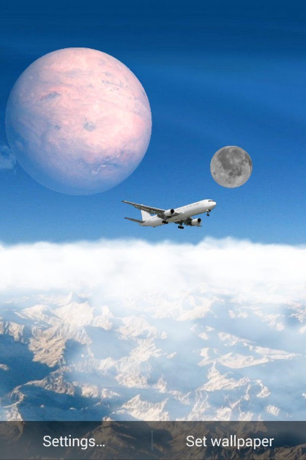https://static.download-vn.com/com.submad.bluesky.free_5.jpg