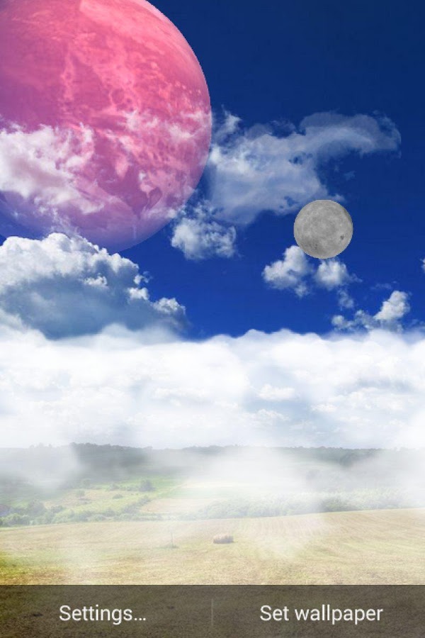 https://static.download-vn.com/com.submad.bluesky.free_6.jpg