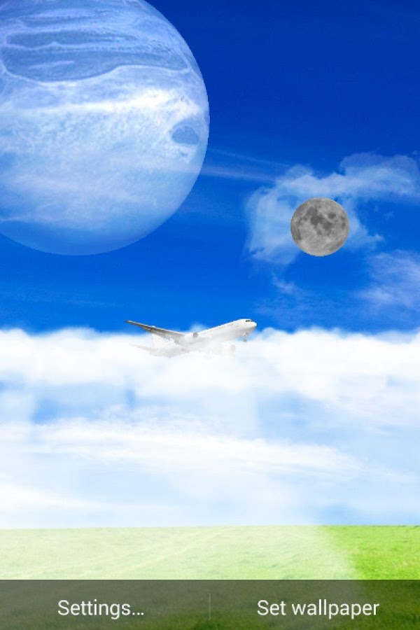 https://static.download-vn.com/com.submad.bluesky.free_7.jpg