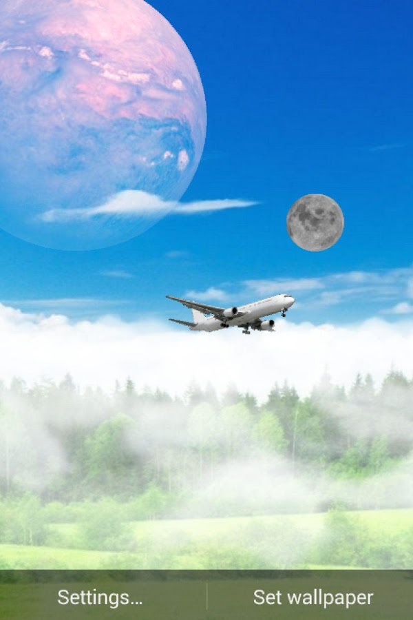 https://static.download-vn.com/com.submad.bluesky.free_8.jpg