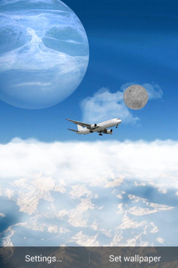 https://static.download-vn.com/com.submad.bluesky.free_9.jpg