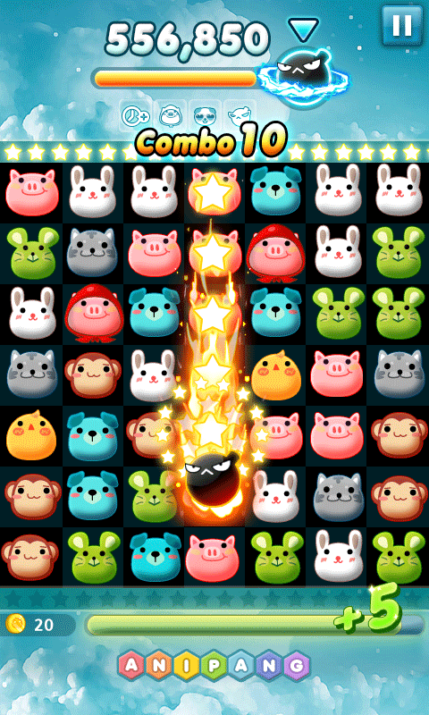 https://static.download-vn.com/com.sundaytoz.mobile.anipang.google.service2.png